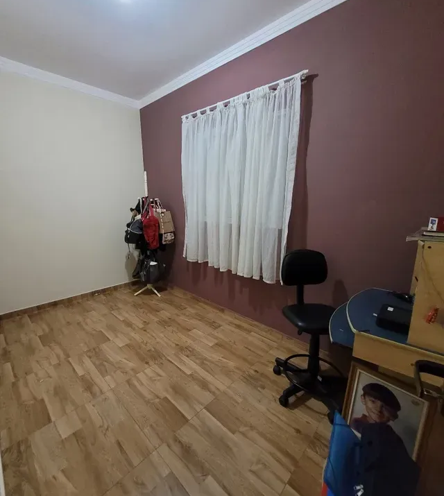 C3551 16.jpg